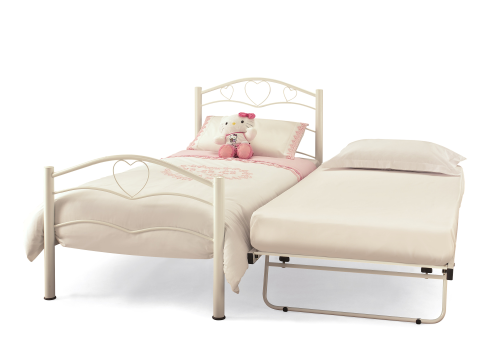 Yasmin Guest Bed C.bmp